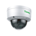 2MP H.265 Vandaalbestendige Mini IR Dome Camera 2.8mmTC-C32KN